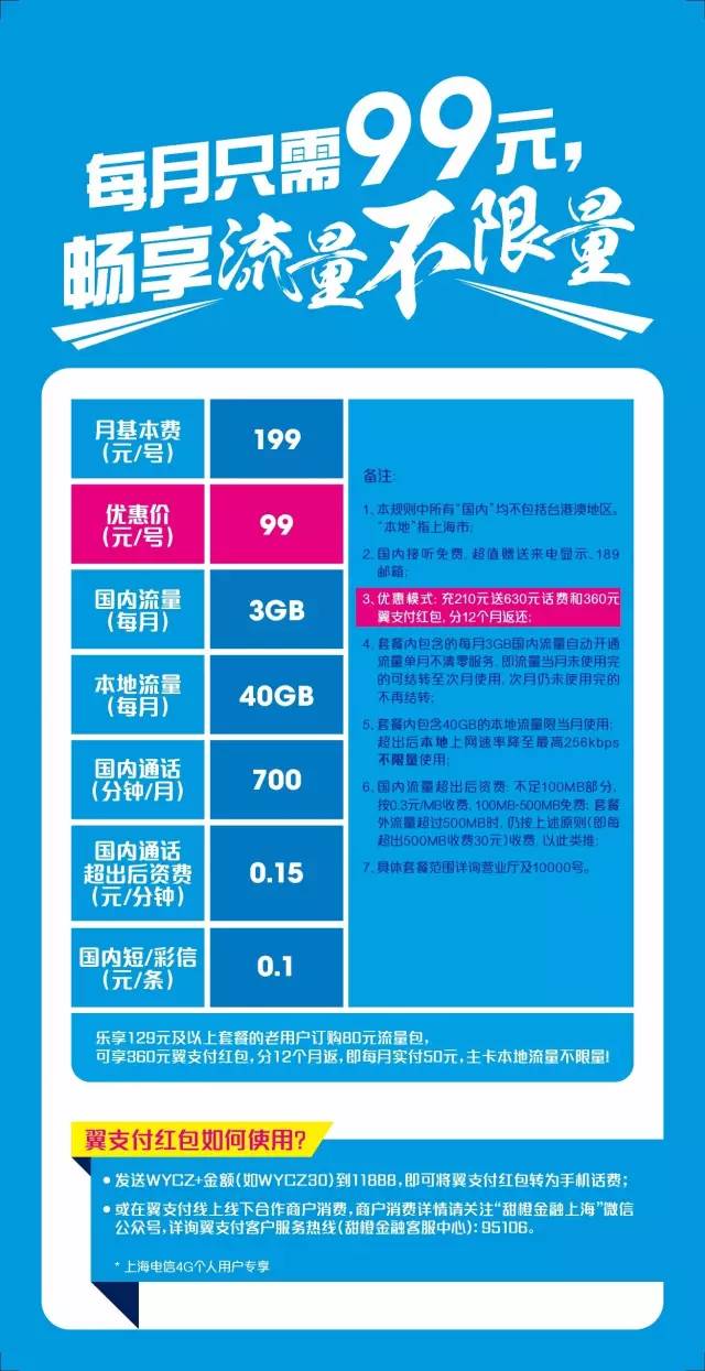 电信升级5g信号会变好吗_手机怎么升级5g电信网络_中国电信手机升级5g