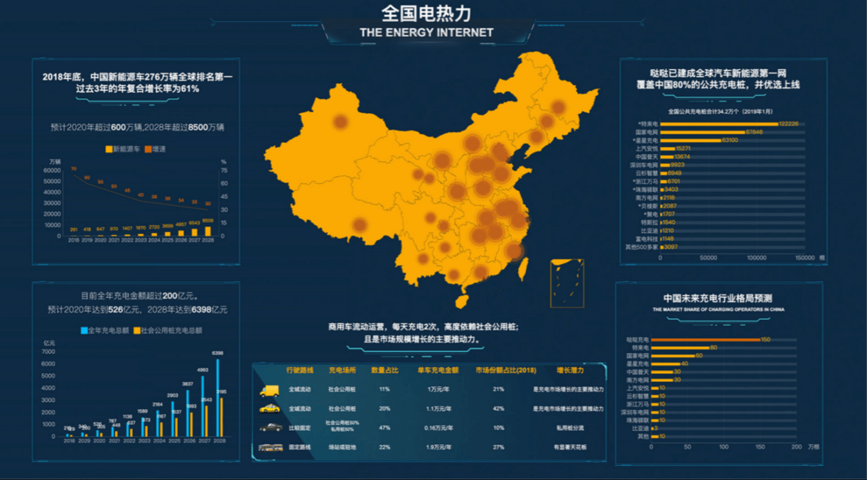 怎么测试手机上的5g网络_测手机5g网速_如何测手机是真5G网络