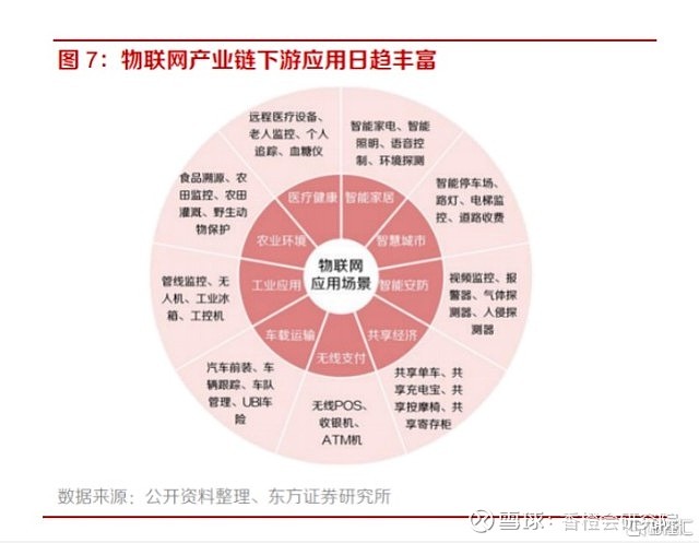 主人网络关了怎么打开_wifi主人网络5g_主人网络关闭有什么后果