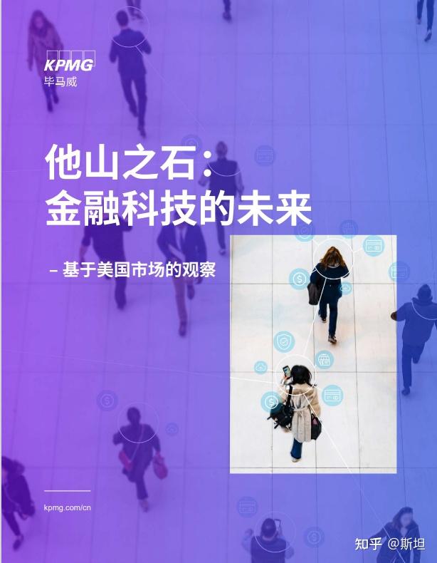 下载wifi五g网络随意连_网络连接5g版_5G网络连接下载