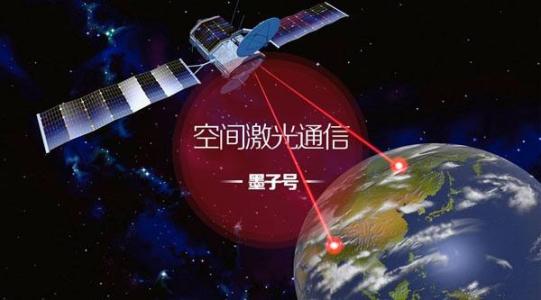 网络安全手抄报_网络安全_5G网络273个PRB