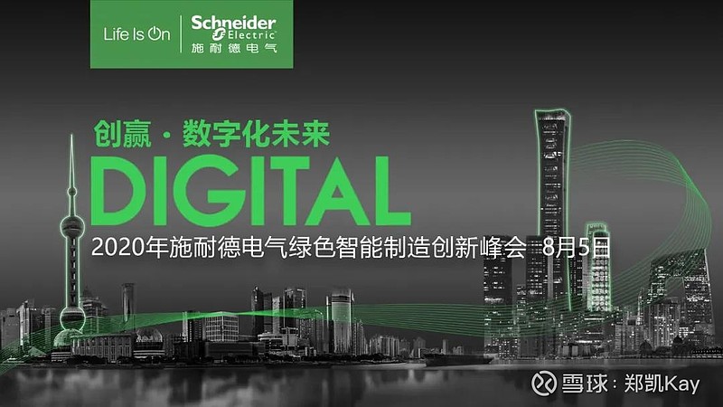 东莞5g网络活动_东莞5g网络覆盖区域_东莞市5g什么时候开放