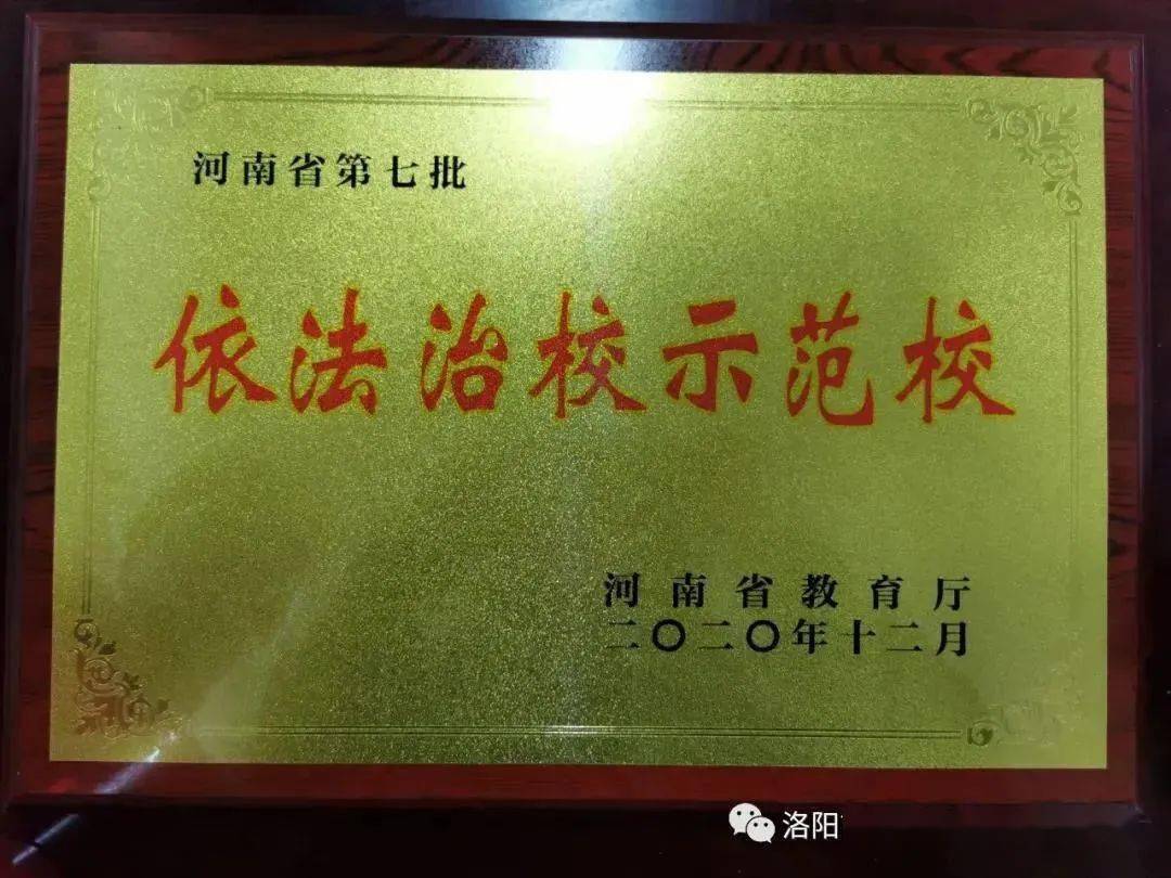 河南5g网络报告查询_河南省五g网络_河南5g覆盖范围查询