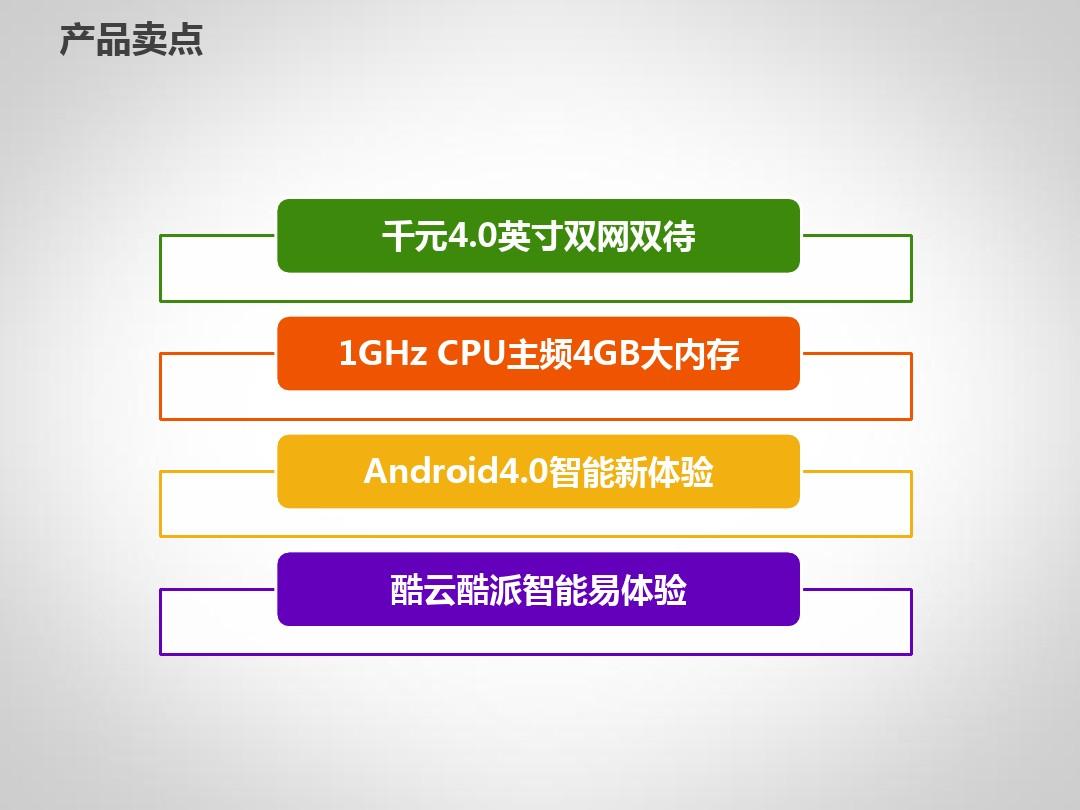 5G网络500G内存手机多少钱_520g内存手机_500gb手机内存