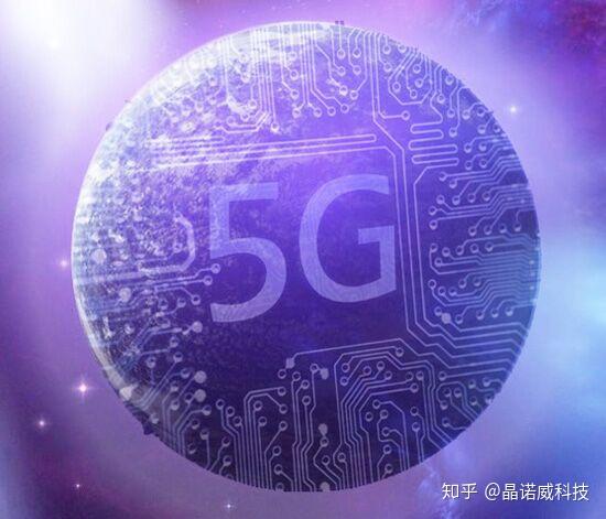 5g手机评测排名_手机5g测评图文_2021年5g手机测评