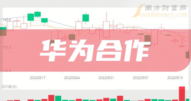 华为5g网络建设_华为5gbbu维护手册_华为手机5g网络维护