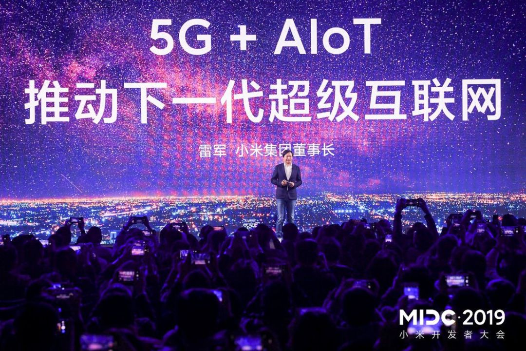 深州市5g网络_5g网络深圳_深州市有5g网吗