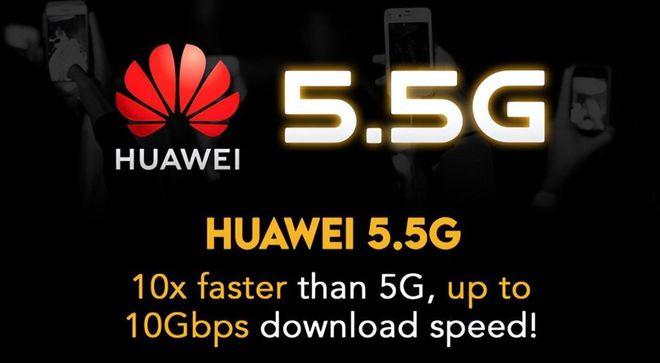 小米开启5g网络_小米手机如何打通5g网络_小米5g上网