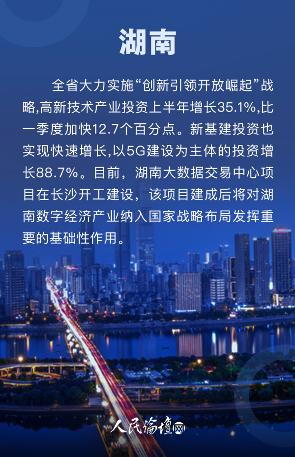 大冶有没有5G网络_有5g网没有5g手机怎么办_5g网络出来没