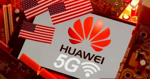 华为5g手机支持谷歌系统吗_谷歌华为5g网络怎么设置_华为手机怎么设置谷歌使用网络