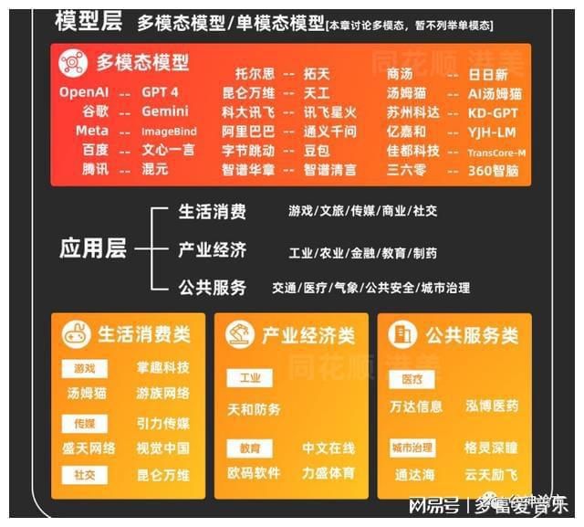 手机可用5g了吗_手机现在5g网络可以用了吗_现在手机能用5g网络了吗