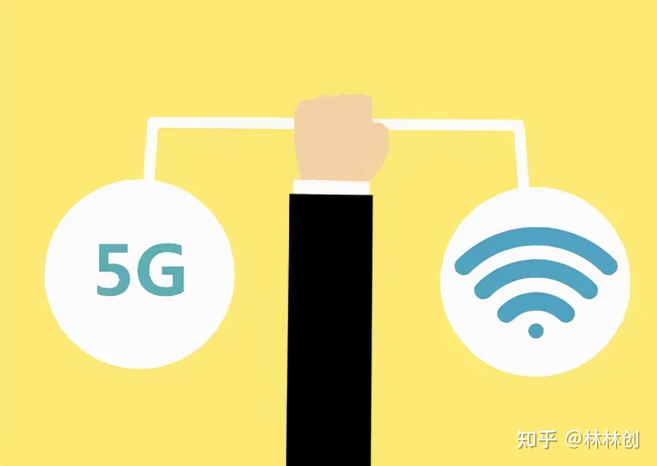 换5g手机怎么还是4g_为什么换了5G手机就显示5g了_换5g手机后显示5g