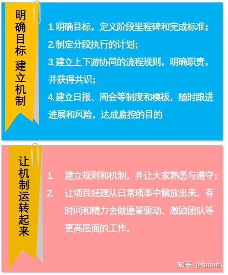 小城市金城江的5G网络应用前景分析与挑战