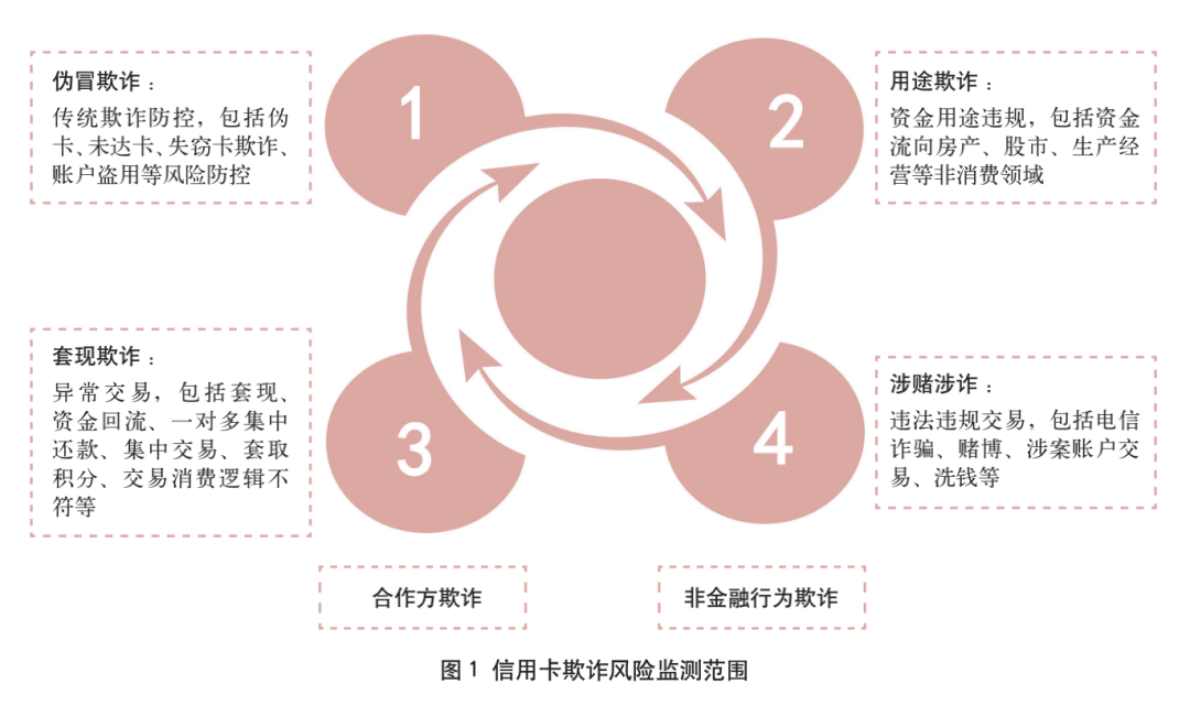 金城江吧_金城江太落后了_金城江能用5G网络吗