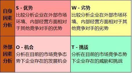 金城江吧_金城江太落后了_金城江能用5G网络吗