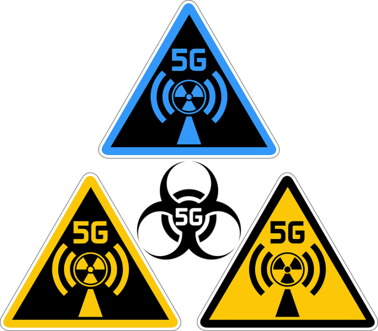 5g网络架构_小米路由器5g网络怎么用_5g网络风险有多大