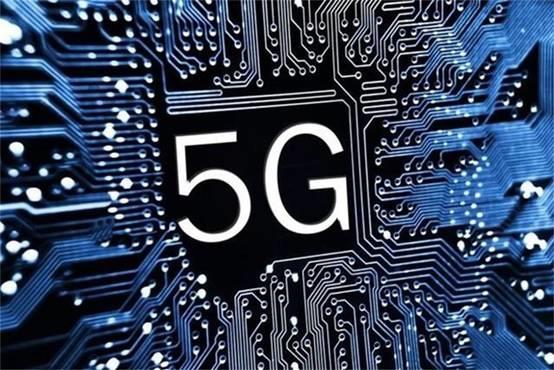 5g网络风险有多大_5g网络架构_小米路由器5g网络怎么用