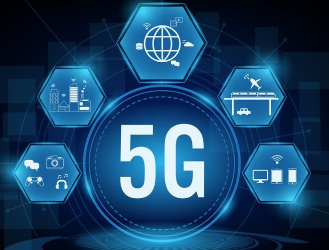 小米手机手机5G_手机小米5是dc调光吗_手机小米5现在多钱