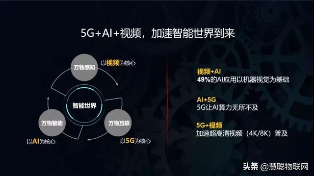 5g手机苹果广告_苹果五广告_苹果5g广告词