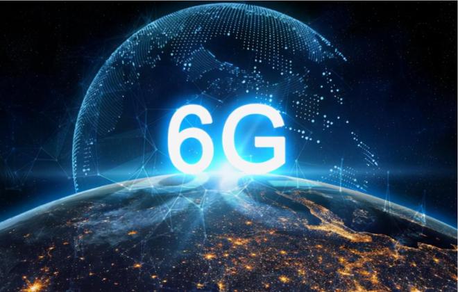 5gwifi一直密码错误_5g密码不正确2.4g正常_怎样弄出5g网络密码