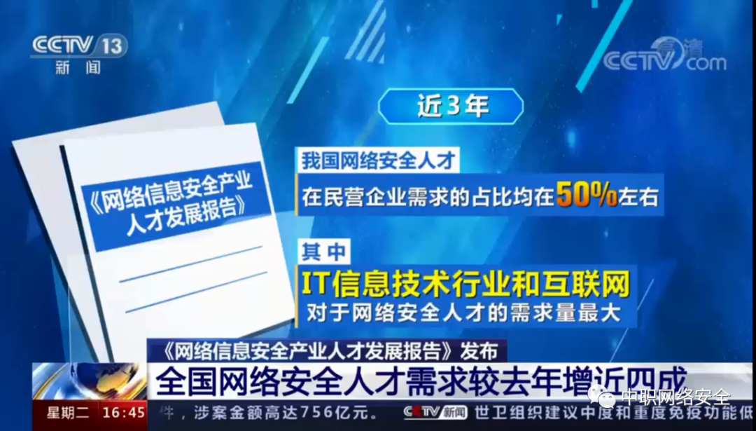 怎样弄出5g网络密码_5gwifi一直密码错误_5g密码不正确2.4g正常