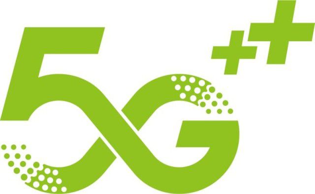 换手机需要换5g么_5g网络需要换五的g手机_换5g网要换手机卡吗