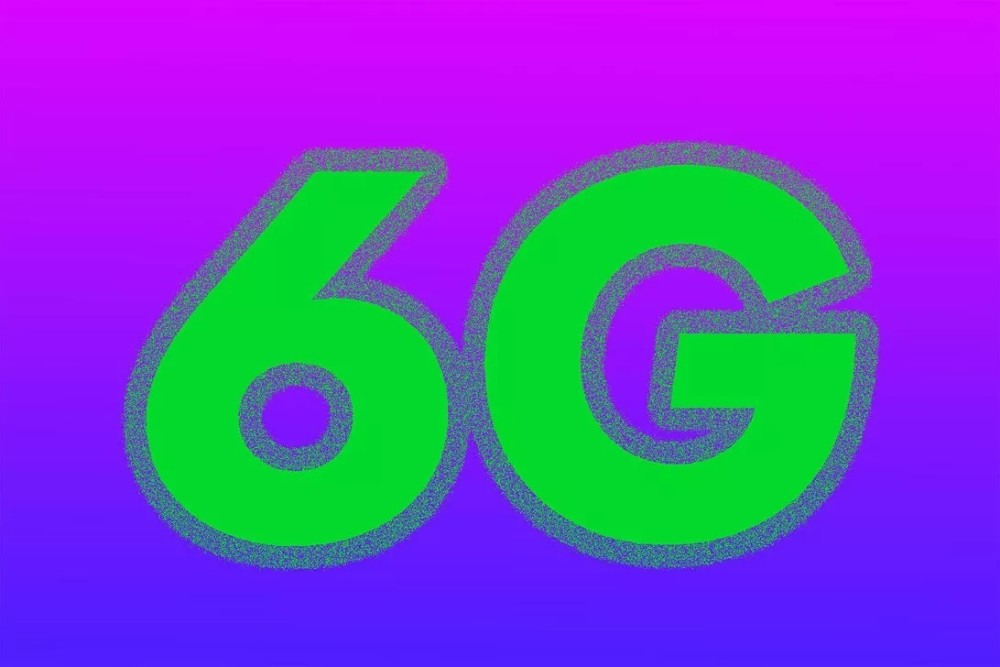 5g网络需要换五的g手机_换5g网要换手机卡吗_换手机需要换5g么