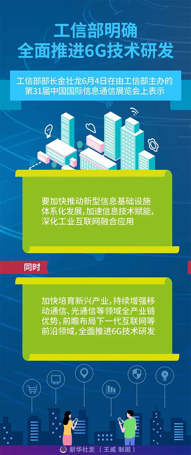 换5g网要换手机卡吗_5g网络需要换五的g手机_换手机需要换5g么