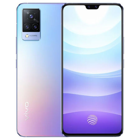 vivo手机怎么设置五g网络_vivo手机设置5g网络怎么设置_vivo5g网络模式选择