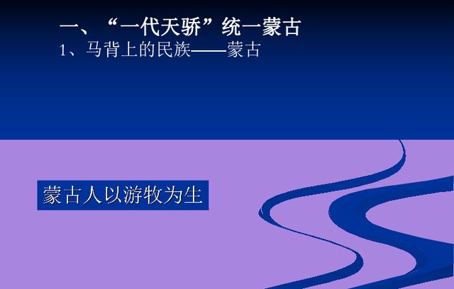 oppo代工5g手机_代工手机的上市公司_代工手机芯片的公司有哪些