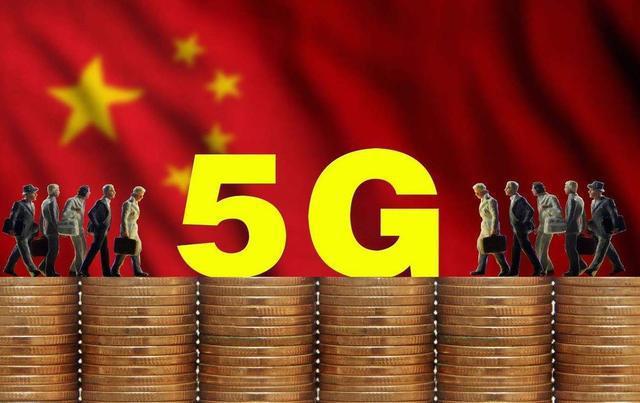 伪装手机号_伪装手机坏了_手机伪装5g