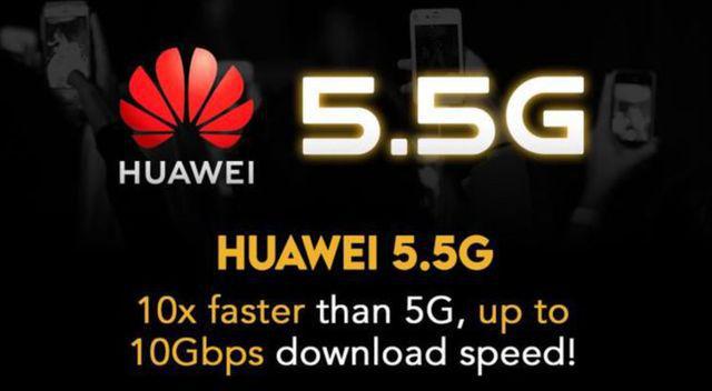 5g网络投资多少钱_5g网络投资个人项目可靠吗_应该投资5g网络吗