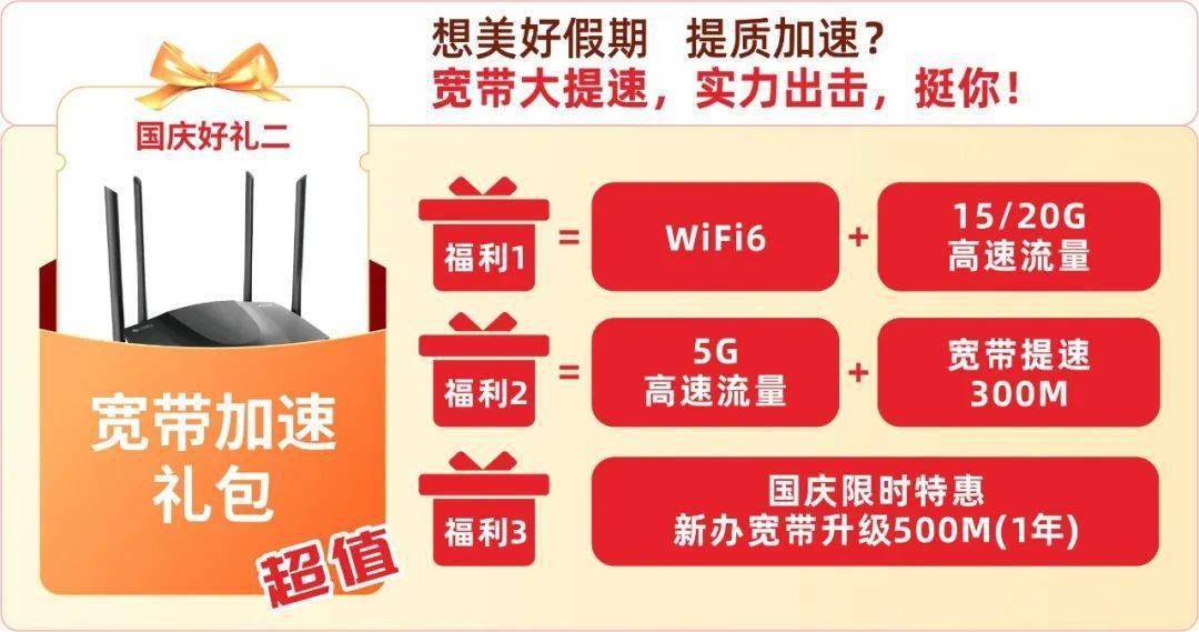 用5g手机4g卡网速快么_5g手机用4g卡网慢_5g手机用4g卡网速快