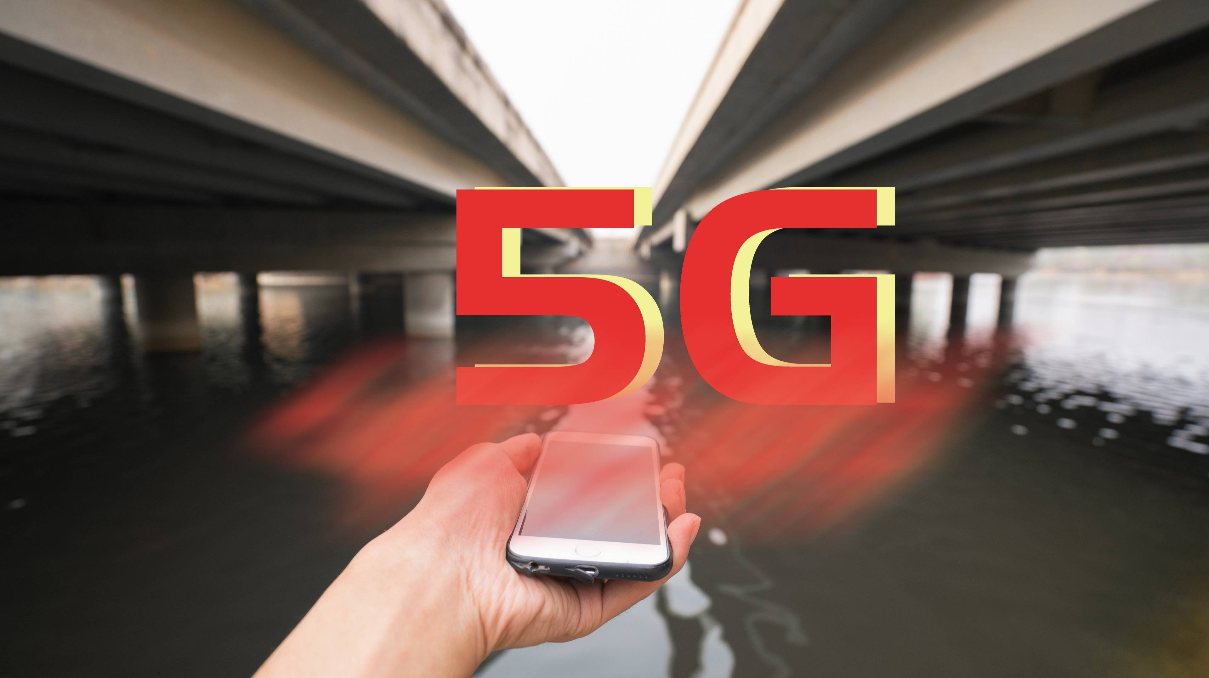 手机5g收费_5g手机资费可以接受吗_5g手机可以享受5g网络吗