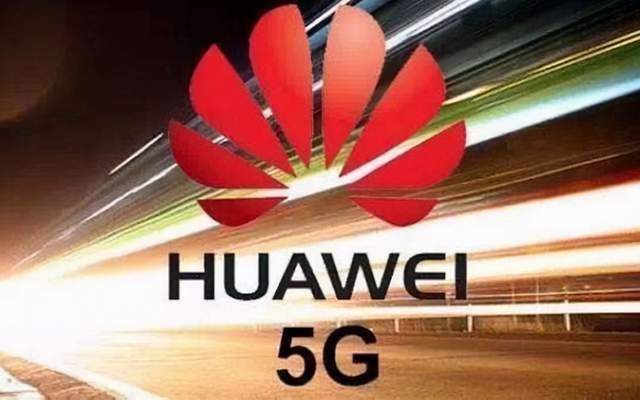 5g手机可以享受5g网络吗_5g手机资费可以接受吗_手机5g收费