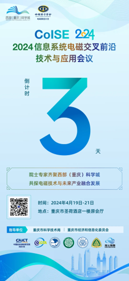 用5g手机还用换5g卡吗_用换5g卡么_手机卡换5g有什么好处