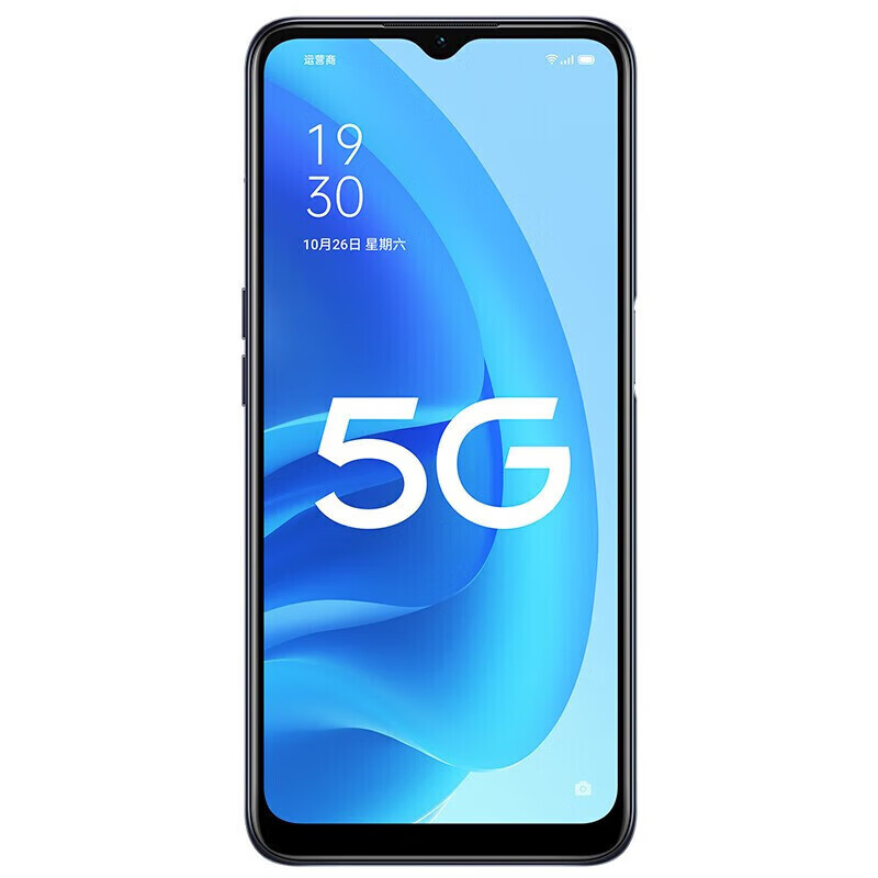 手机卡换5g有什么好处_用换5g卡么_用5g手机还用换5g卡吗