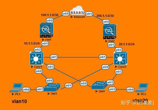 如何稳定5g网络_如何使5G网络稳定_如何使5G网络稳定