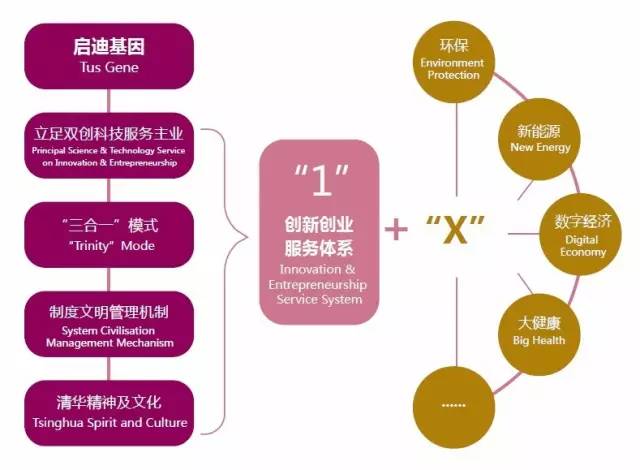 哪个城市是5g网络_2020年5g网络城市_网络城市是啥意思