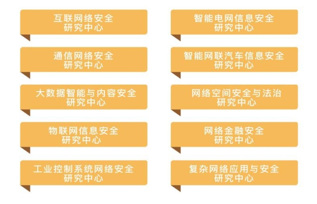 5g手机怎么设置网络类型选择_手机网络5g设置方法_手机设置专用5g网络