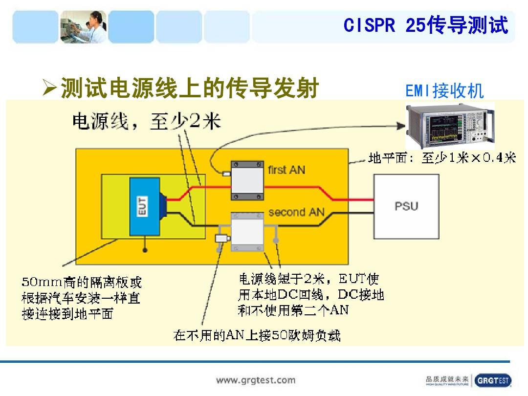 5G手机不只依赖5G网络？4G网速能hold住吗？揭秘5G手机背后的秘密