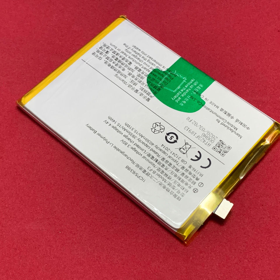 5g手机关掉5g有用吗_手机关闭5g网络会怎样_手机关闭5g会增加使用期间吗