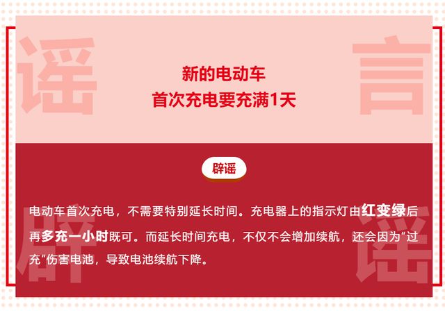 手机关闭5g网络会怎样_5g手机关掉5g有用吗_手机关闭5g会增加使用期间吗