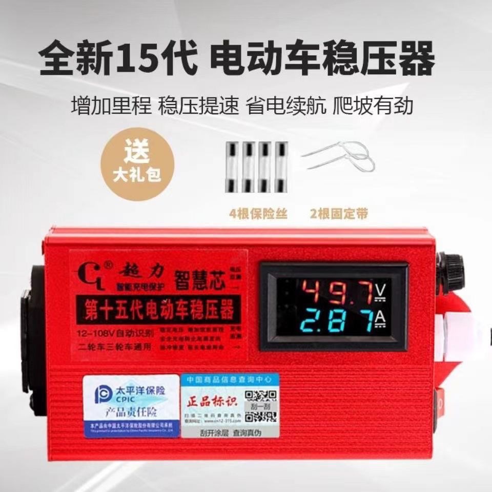 手机关闭5g会增加使用期间吗_5g手机关掉5g有用吗_手机关闭5g网络会怎样