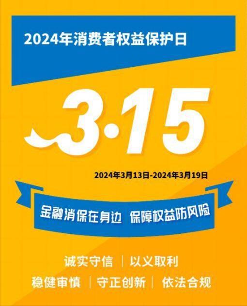 云南毕节5g手机_毕节有5g信号吗_毕节市5g基站