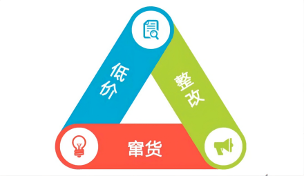 低价卖手机诈骗141万_低价卖手机的人是真的还是假的_低价卖5g手机