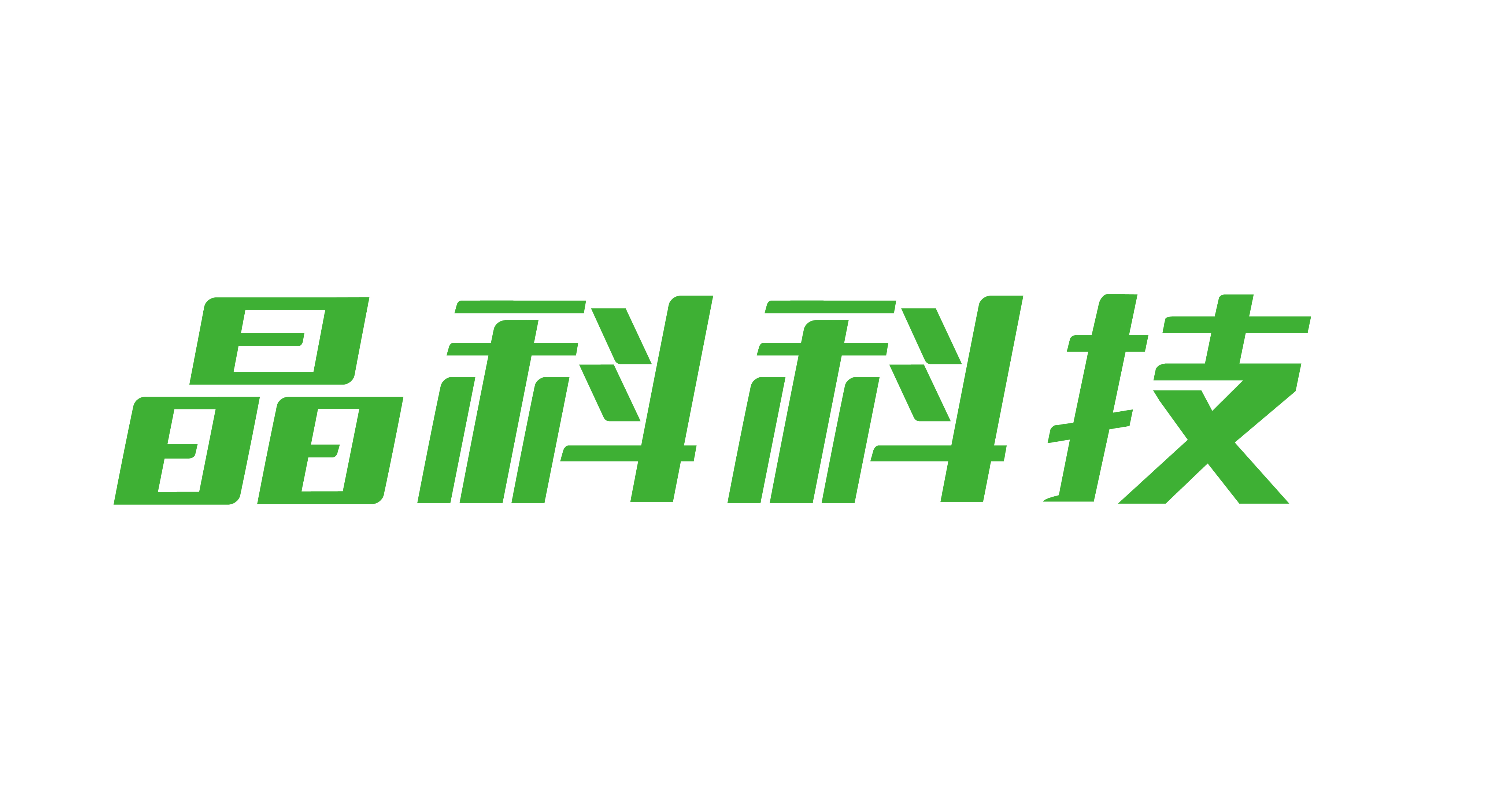 浙江5g手机发布_浙江省5g区域_5g浙江普及了吗