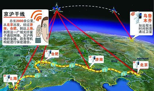 浙江5g手机发布_浙江省5g区域_5g浙江普及了吗