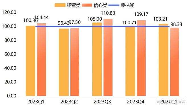 小米值得买手机有哪些_最值得买的小米手机5g_小米值得买的5g手机