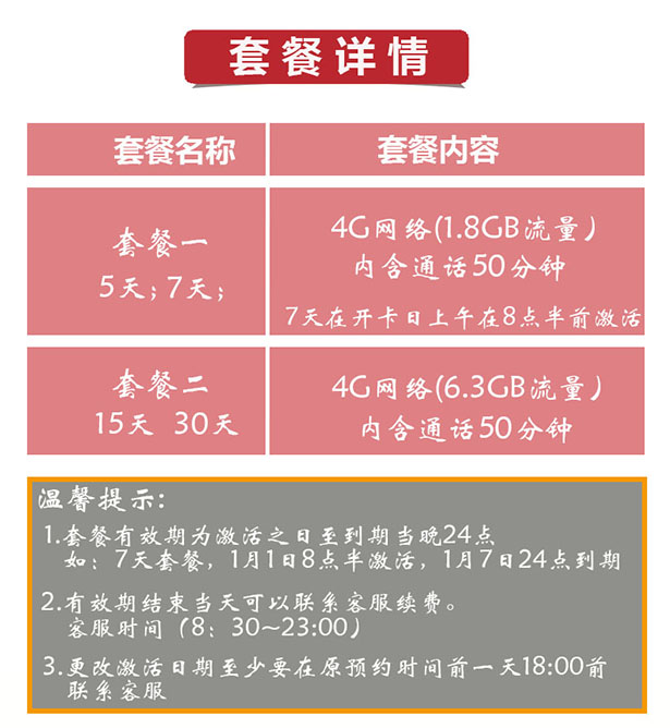 5g在广东什么地方可以用_广东有5g的城市_广东5g手机可以用吗